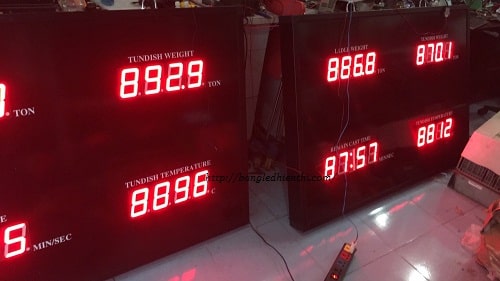 bang-led-ket-noi-plc